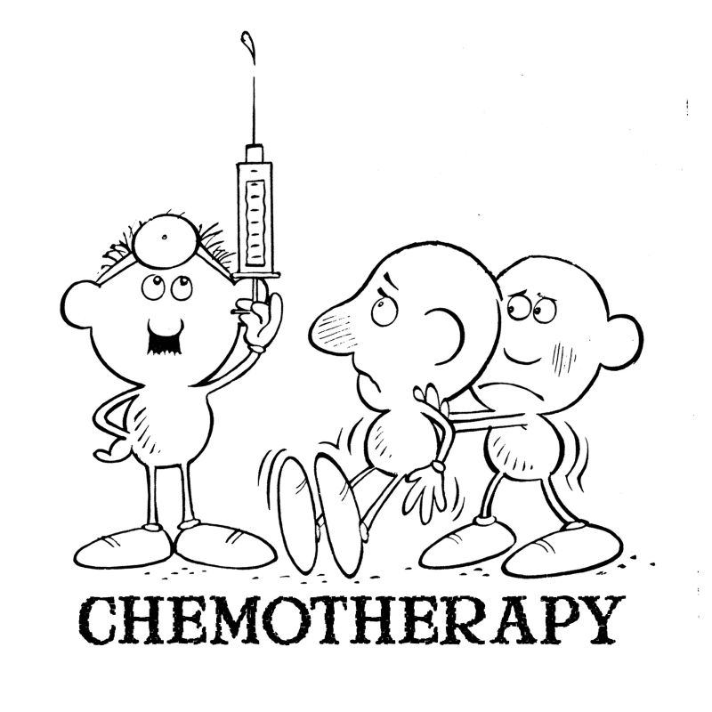 Chemotherapy